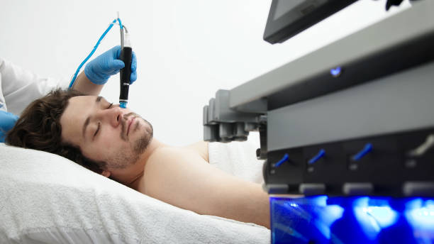 Best Emergency Treatment for Oral Infections in Hercules, CA
